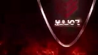 hazel moore waits for her lover's monster cock in doggystyle.