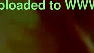 amateur curvy hot wife with big boobs masturbate with dildo while girlfriend watch and film