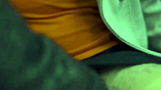 european model babe fingered and facefucked in stockings