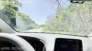 Aprilbigass web chat content 87 preview in 4k 60fps from april 24 2025.