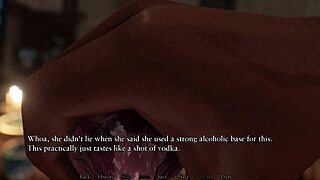 lets play with big tits and pussy secret ingredient