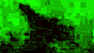 Mandy Waters Gets Horny & Fucks Me at My House for Content