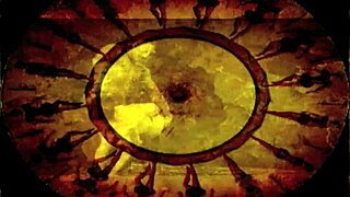 Vintage erotiske tegninger samling