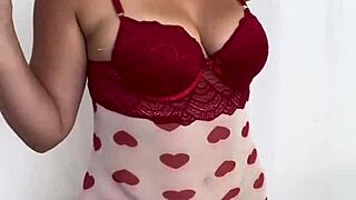 I went to see an apartment and the owner fucked me