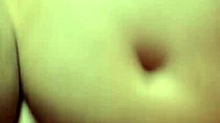 Πρώτο μου τρίο με Ινδούς τύπους