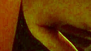 Intensely drilling an Asian woman in San Francisco city part 2.