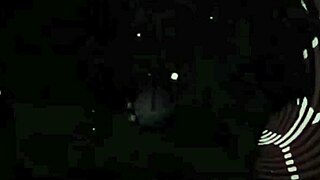 vintage erotic drawings collection