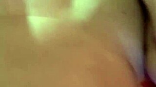 My First 3some With Indian Guys