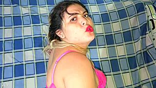 Anal Sex Eating My Whores Tasty Delicious and Tight Ass