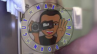 ella sucks, fucks, and squirts