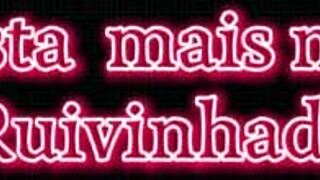 fui passar o dia dos namorados com o amante no motel