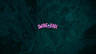 my very wet juicy pussy and my squirts orgasms very hot