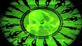 vintage erotic drawings collection