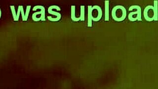 amateur curvy hot wife with big boobs masturbate with dildo while girlfriend watch and film