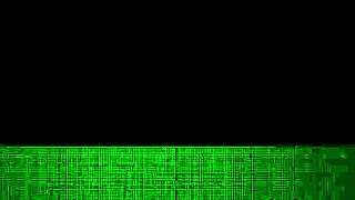 fui passar o dia dos namorados com o amante no motel