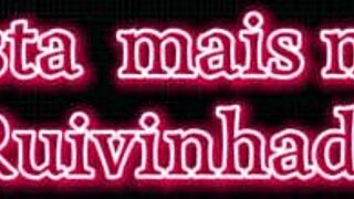 fui passar o dia dos namorados com o amante no motel