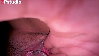 Slutty Stepsister Dadri Gets Fingered Hard as the Ultimate Curvy Teen 18+ Prostitute.