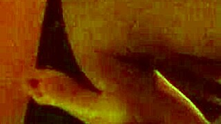 Intensely drilling an Asian woman in San Francisco city part 2.