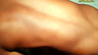 i got fucked sideways until i came on his big dick