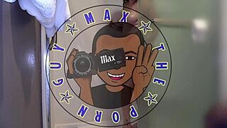 ella sucks, fucks, and squirts