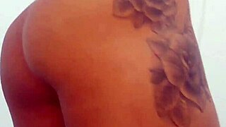 levei uma surra de pau grande no cu