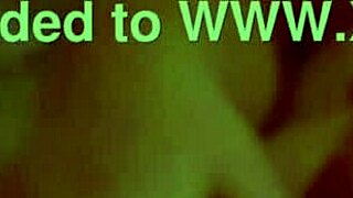 amateur curvy hot wife with big boobs masturbate with dildo while girlfriend watch and film