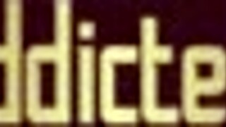 anal addict returns for extreme hardcore. european babe craves rough assfucking in thong.