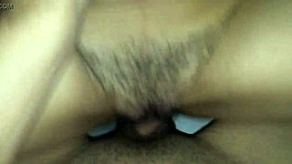 Hey, Amely and Chris are heating things up! 🔥