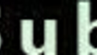 Big Tits Submissive Bound in Torn Pantyhose Gets Roughly Fucked