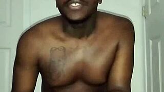 imagining the song lyrics while dancing in jeans for fun