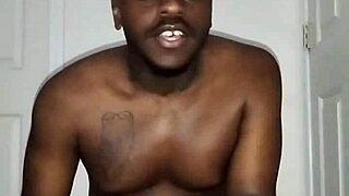 imagining the song lyrics while dancing in jeans for fun