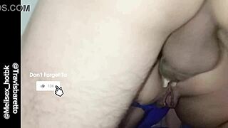 i'm having an anal orgasm, it's so good, ahh.