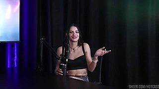 Compilations of Debora Andrade on Hot Cast