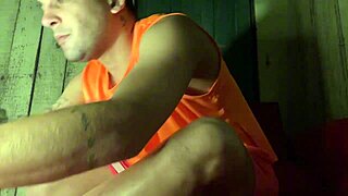 Live Stream Interrupted by Best Friend Attacking with Shaved Pussy in Passionate Lesbian Encounter