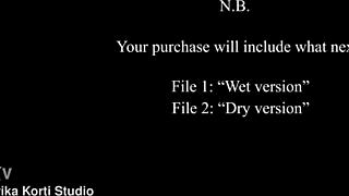 Hey, can perfect Rebecca Villar handle anal fisting and urine from a huge cock?