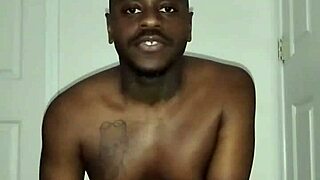 imagining the song lyrics while dancing in jeans for fun