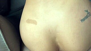 my patient abby carter turns me on