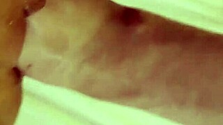 Monika Fox's Intense Fisting Compilation With Shaved Pussy And Pierced Nipples