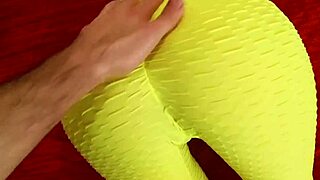 passionate indian beauty tries anal for her first time, creampie in her ass?