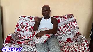 juicy whore pussy homemade