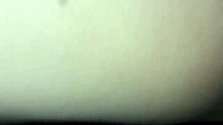 Exploring the Swing House Voyeuristically