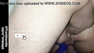 i'm having an anal orgasm, it's so good, ahh.