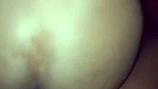 Kenyan Lady Enjoys Dick In Her Wet Pussy