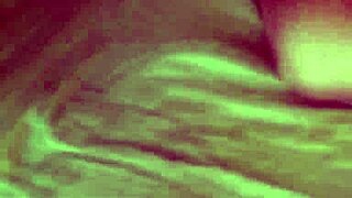 super hot milf becky fingering her pussy, wanna watch?