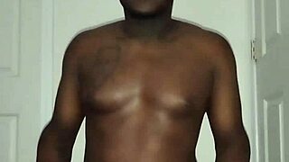 imagining the song lyrics while dancing in jeans for fun