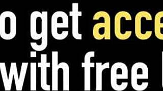 Hot Cougar Vicky Vette Deepthroats Hard Dick Just Before Draining It