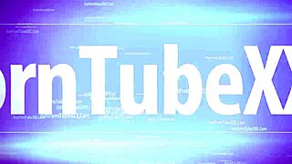 super hot milf becky fingering her pussy, wanna watch?