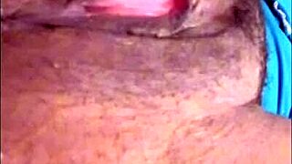 Vysexclusive Nut-Worthy Latina Compilation with Squirting