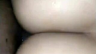 mi sexy hermanastra, wanna break that ass?