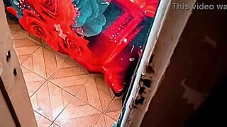 i gave my wet pussy to my daughter mary for some hot squirting fun